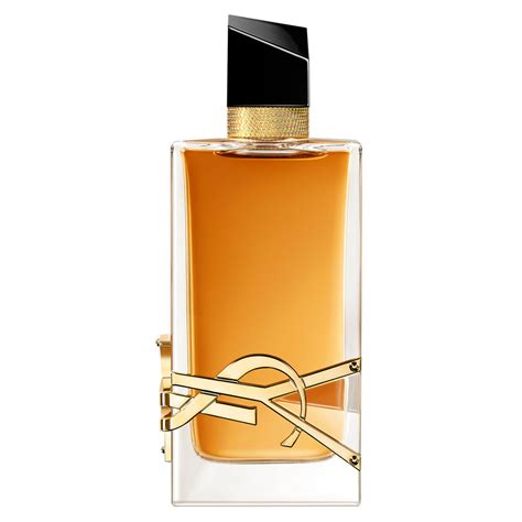 best ysl prive cologne|best smelling ysl cologne.